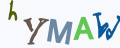 Resimli CAPTCHA