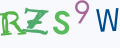 Resimli CAPTCHA
