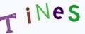 Resimli CAPTCHA