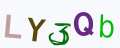 Resimli CAPTCHA