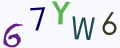 Resimli CAPTCHA