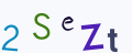 Resimli CAPTCHA