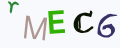Resimli CAPTCHA