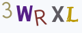 Resimli CAPTCHA