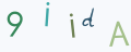 Resimli CAPTCHA