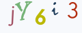 Resimli CAPTCHA