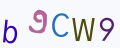 Resimli CAPTCHA
