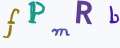 Resimli CAPTCHA