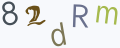 Resimli CAPTCHA
