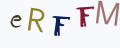 Resimli CAPTCHA