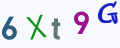 Resimli CAPTCHA