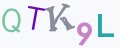 Resimli CAPTCHA