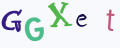 Resimli CAPTCHA