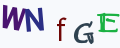 Resimli CAPTCHA
