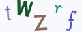Resimli CAPTCHA