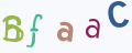 Resimli CAPTCHA