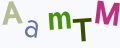Resimli CAPTCHA