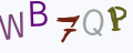 Resimli CAPTCHA
