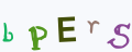 Resimli CAPTCHA