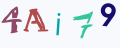 Resimli CAPTCHA
