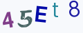 Resimli CAPTCHA