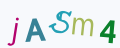 Resimli CAPTCHA