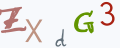 Resimli CAPTCHA