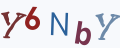 Resimli CAPTCHA