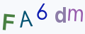 Resimli CAPTCHA