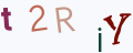 Resimli CAPTCHA