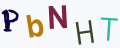 Resimli CAPTCHA