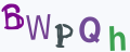 Resimli CAPTCHA