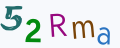 Resimli CAPTCHA