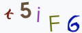 Resimli CAPTCHA
