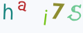 Resimli CAPTCHA