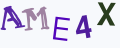 Resimli CAPTCHA