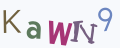 Resimli CAPTCHA