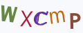 Resimli CAPTCHA