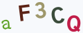 Resimli CAPTCHA