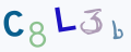 Resimli CAPTCHA