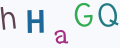 Resimli CAPTCHA