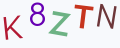 Resimli CAPTCHA