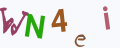 Resimli CAPTCHA