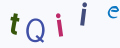 Resimli CAPTCHA
