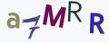 Resimli CAPTCHA