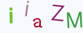 Resimli CAPTCHA