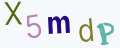 Resimli CAPTCHA
