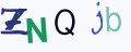 Resimli CAPTCHA