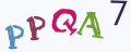 Resimli CAPTCHA