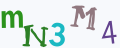 Resimli CAPTCHA